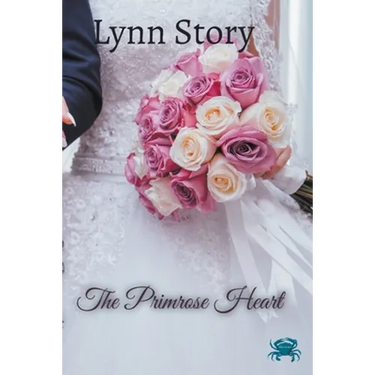 The Primrose Heart