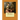 Armadale (1866) by: Wilkie Collins . ( 19th-century semi epistolary NOVEL )