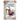 Murder in the Garden of Enchantment: The Constantinople Diaries (A Madame Theodosia Mystery)