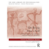 On Being One's Self: Clinical Explorations in Identity from John Steiner's Workshop