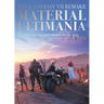 Final Fantasy VII Remake: Material Ultimania Plus