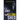 The Killing Shed: Chrissy Ferguson Mystery Book 1