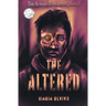 The Altered