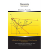 A Radical Reformation of Neoclassical Economics: Market Equilibrium, Perfect Competition, Value Theory, Income Distribution, Social Welfare