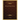 The Esoteric Bible Dictionary