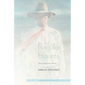 Regular Haunts: New and Previous Poems