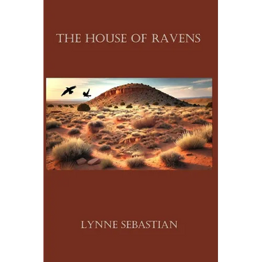 The House of Ravens: An Archaeological Reminiscence