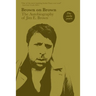 Brown on Brown: The Autobiography of Jim E. Brown, Vol 1: The Early Years
