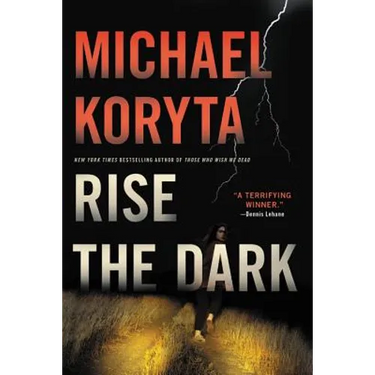 Rise the Dark