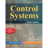 Control Systems