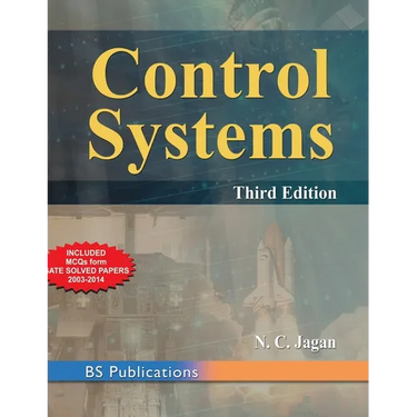 Control Systems