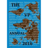 The VP Annual 2016