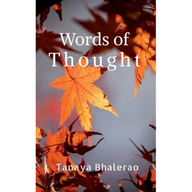Words Of Thought