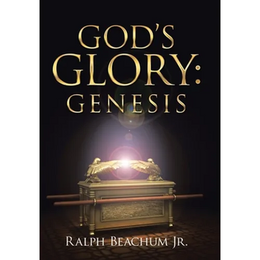 God's Glory: Genesis