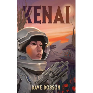 Kenai