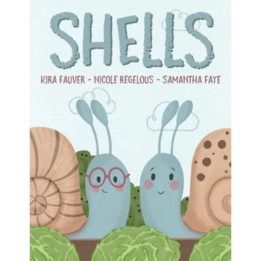Shells