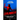 Drummer