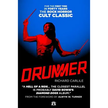 Drummer