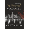 Angelic Vengeance: A Revenge, Mafia Dark-Romance