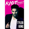 Riot Street