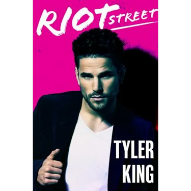 Riot Street