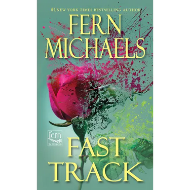 Fast Track