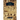 Lodi: 1945-2005