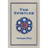 The Epistles