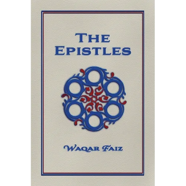 The Epistles