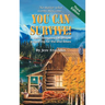 You Can Survive: A book designed for people preparing for the end times