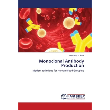 Monoclonal Antibody Production