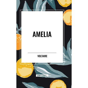 Amelia