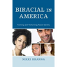 Biracial in America: Forming and Performing Racial Identity