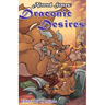 Altered States: Draconic Desires