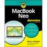 Macbook Neo for Dummies