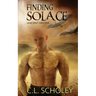 Finding Solace