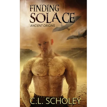 Finding Solace