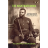 The Nightwatchman: Essays on Portraiture and the Black Male Figure in Colonial South Africa