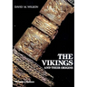 The Vikings and Their Origins
