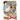 Heaven's Design Team 1