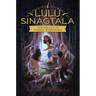 Lulu Sinagtala and the City of Noble Warriors