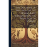 The Doctrine of the Unity of the Human Race Examined On the Principles of Science