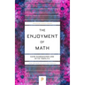 The Enjoyment of Math