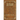 The Master Key System