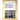 The Testament of the Twelve Patriarchs, the Sons of Jacob. Translated Out of Greek Into Latin, by Robert Grosthead. ... and Out of His Copy Into Frenc
