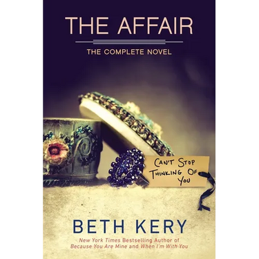The Affair