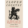 Cloven Country: The Devil and the English Landscape