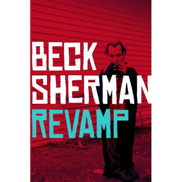 Revamp
