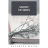 Short Stories