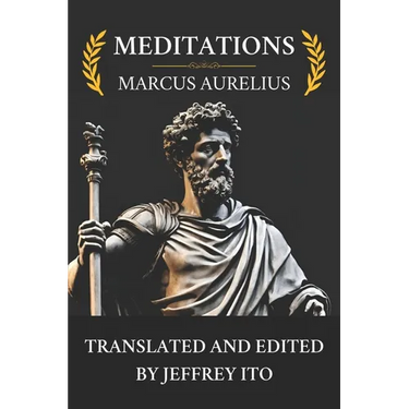 Meditations: The Contemporary Translation
